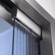 ban420134a32d13ee62b3